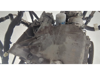  Турбина  Ford Explorer 2019-2025             