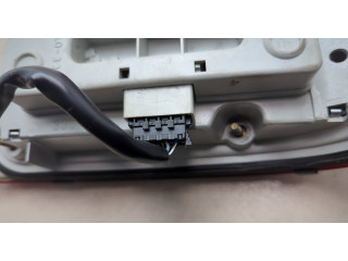 Задний фонарь     A2028201966     