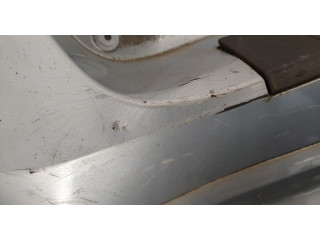 Бампер  Volvo V70 2007-2013 задний   