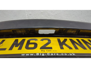 Бампер  Peugeot RCZ 2010-2015 задний   7410NJ, 7410LQ