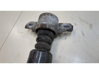 Стойка амортизатора  Citroen C4 2010-2015     1.6  дизель