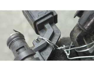 Форсунка топливная Volkswagen Golf Plus