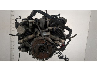  Турбина  Audi A6 (C5) 1997-2005             059145701S