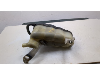 Бачок расширительный  Chevrolet Tahoe 2006-2014    