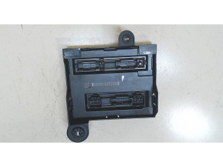 Блок комфорта Audi A7 2010-2014 4h0907064br