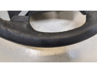 Руль  Jeep Grand Cherokee 1999-2003             WB611DVAA