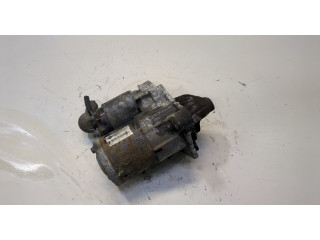 Стартер Nissan Qashqai 2006-2013 1.6 23300BC20A