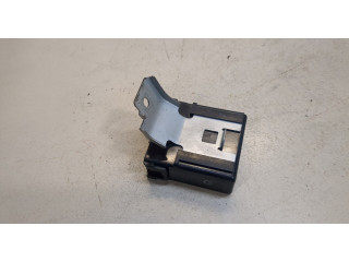 Блок комфорта Honda CR-V 2017- 39875tmet111m1