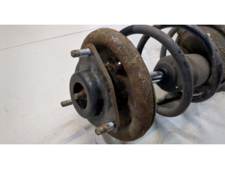 Стойка амортизатора Mitsubishi ASX