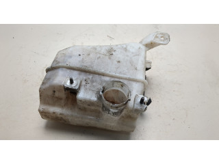 Бачок омывателя  KIA Picanto 2004-2011    
