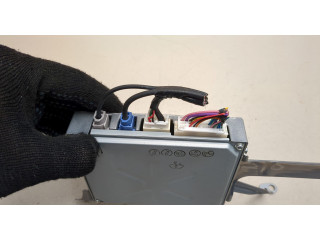 Блок комфорта  Lexus LS460 2006-2017      8674175021  