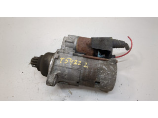 Стартер  Volkswagen Passat 6 2005-2010      