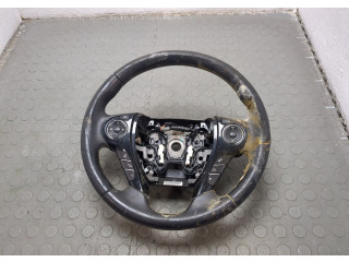 Руль  Honda Accord 9 2013-2015 USA           78501T2AU51ZA