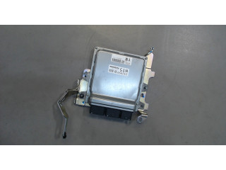 Блок управления двигателем  Infiniti Q50 2013-2017     