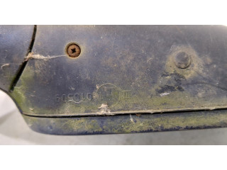 Зеркало боковое  Volkswagen Golf 4 1997-2005  левое           1J1857507, 3B1857521A, 3B0857537B