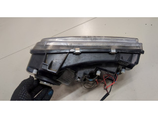 Фара передняя  Chrysler 300C 2004-2011 левая 