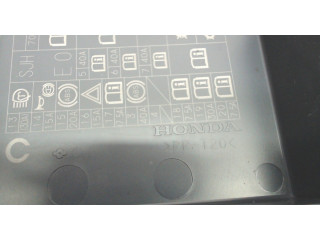 Крышка блока предохранителей Honda FRV 38253SJHE01 2.2