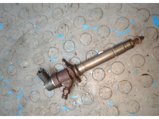 Форсунка топливная  Volvo S80 1998-2006    36050290, 0445110078     