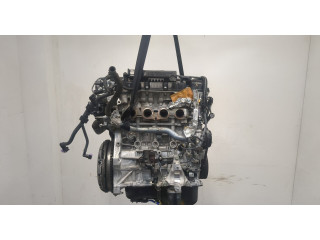 Форсунка топливная  Mazda 3 (BP) 2019-         