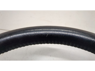 Руль  Chevrolet Captiva 2011-2016           20929639