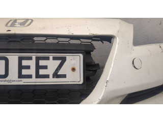 Бампер  Honda CR-Z передний   