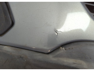 Бампер  Opel Antara 2006-2015 передний   4802833, 4818398, 4820919, 93746011