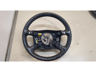 Руль  Audi A6 (C5) Allroad 2000-2006           8Z0419091BD