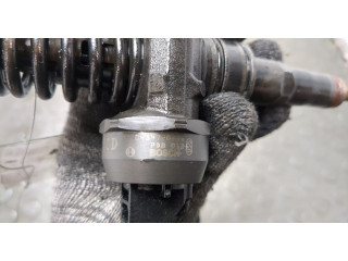 Форсунка топливная  Ford Galaxy 2000-2006    038130073BA     