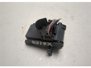 Блок комфорта  Ford Mondeo 5 2015-2019        