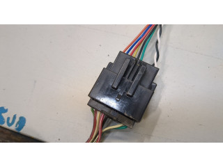 Дисплей мультимедиа  Chevrolet Tahoe 2006-2014 20792277       