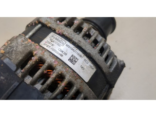 Генератор Ford EcoSport 2017-2023 H1BT10300HB