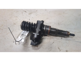 Форсунка топливная  Seat Alhambra 2000-2010    038130073BA, 038130079FX     