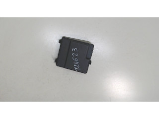 Крышка блока предохранителей Honda FRV 38253SJHE01 2.2