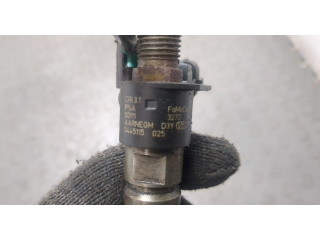 Форсунка топливная  Citroen C-Crosser 2007-2013    1980J8, 0445115025     