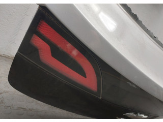 Замок багажника Chevrolet Volt 2010-2015