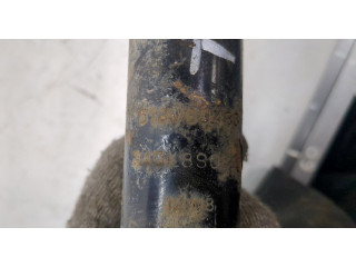 Стойка амортизатора Audi A6 (C5) 1997-2004