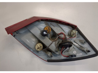 Задний фонарь     924011W260   KIA Pride 2011-2017 