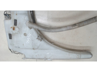 Бачок омывателя BMW 1 E87 2004-2011 61667238669, 7238669