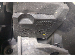 Руль  Suzuki Splash           