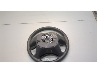 Руль  Toyota Camry V40 2006-2011           4510006E40B0, 4513006131B0