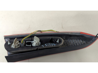 Задний фонарь     30655375     