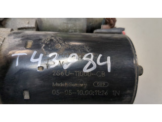 Стартер  Ford C-Max 2002-2010 1.6     