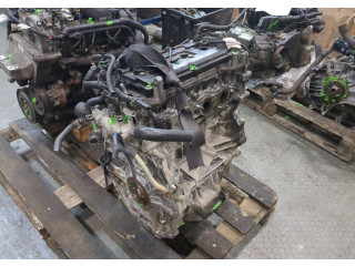 Масляный насос