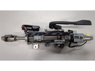 рейка Колонка рулевая Volkswagen Golf 7 2017-2019