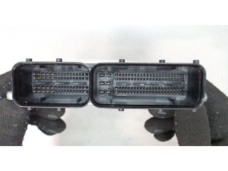 Блок управления двигателем  Audi A5 2011-2016     