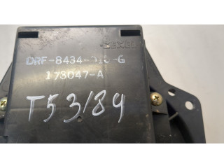 Моторчик печки Mitsubishi Outlander 2003-2009 MR958181 MR958181