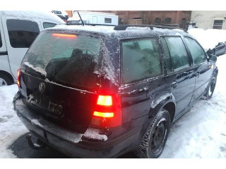  Турбина  Volkswagen Golf 4 1997-2005              1.9 