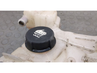 Бачок расширительный  DAF LF 2013-2021 82491273   