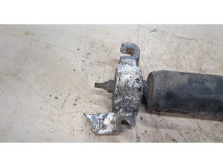 Стойка амортизатора  Cadillac BLS 2006-2009 P12761249     