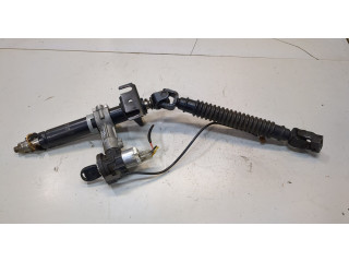  рейка  Колонка рулевая  Skoda Felicia      